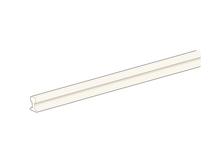 pcoil9