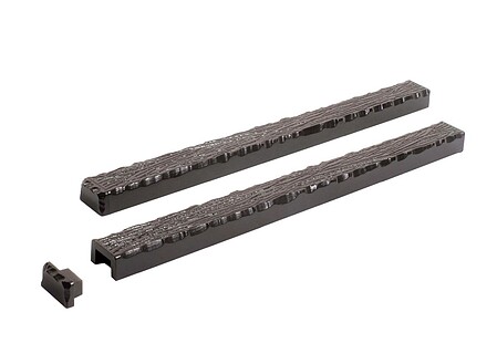 pcoil920