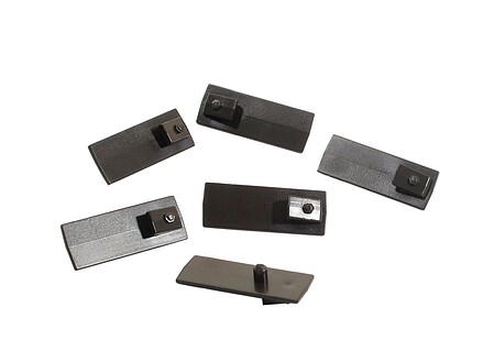 pcoil921