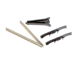 Peco G G45 Running Rail chairs (60)