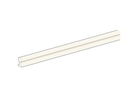 Peco G G45 Code 250 Flat Bottom Rail (6)