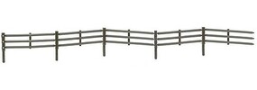 Peco Flexible Field Fencing