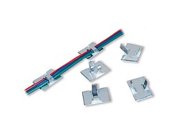 Peco Cable Clips (20)
