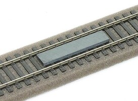 Peco Decoupler Magni-Simplex Type