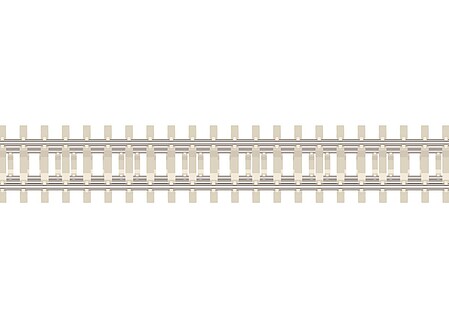 pcosl302f