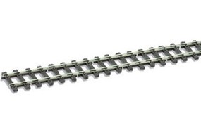 Peco (bulk of 12) Code 100 On30 Flexible Track with Wooden Sleeper (12) O Scale Nickel Silver Mo #sl500