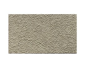 Peco Cobblestones HO Scale Sheets (4)