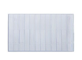 Peco Corrugated Glazing (Iron) HO Scale Sheets (4)