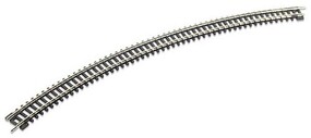 Peco N #4 DBL CURVE