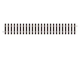 Peco O SetTrack Standard Straight (8)