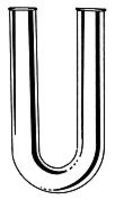 Perfect DRYING TUBE 100mm