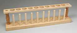 Perfect Test Tube Rack 10 Position