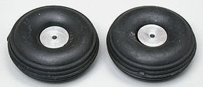 R/C Airplane Wheels