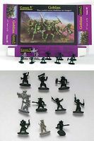 Caesar Fantasy Goblins (35)