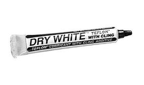 Pine-Car Dry White w/Cling