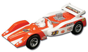 Pine-Car Indy Racer Premium Racer Kit