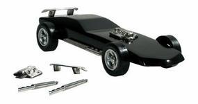 Pine-Car Pinewood Derby Eliminator Custom Parts Pinewood Derby Decal and Finishing #p341