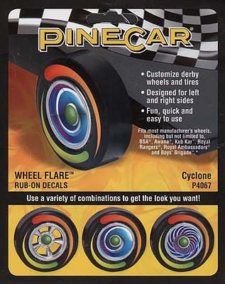 pinp4067