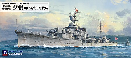 pitw233