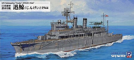 pitw262