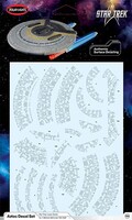 In Stock Paradisebirds Polar Lights Casey Plastic Models In Stock Paradisebirds Polar Lights Casey Plastic Models