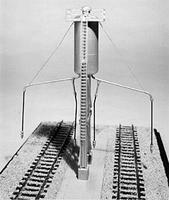 Sand Tower Kit