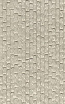 Plastruct Dressed Stone Styrene Sheet (2) G Model Scratch Building Plastic Sheets #91592