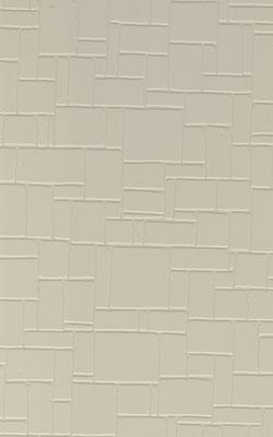Plastruct Patio Stone Styrene Sheet (2) G Model Scratch Building Plastic Sheets #91593