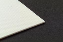Plastruct Styrene read Plate 3 7/8 x 2 1/4 (2) N Model Scratch Building Plastic Sheets #91702