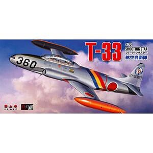 pmkac-6