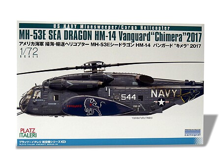 pmktpa-39