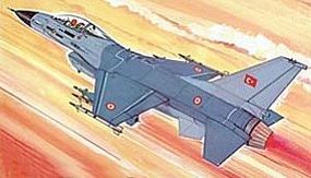 F-16 Falcon
