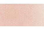 Panpastel Red Iron Oxide Tint Pigment Hobby and Model Craft Paint Pigment #23808
