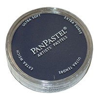 Panpastel Extra Dark Violet Pigment Hobby and Model Craft Paint Pigment #24701