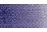 Panpastel Violet Shade Pigment Hobby and Model Craft Paint Pigment #24703