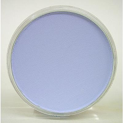 Panpastel Ultramarine Blue Tint Pigment 9ml Hobby and Model Craft Paint Pigment #25208
