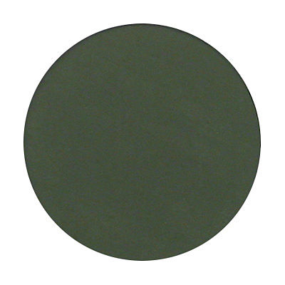 Panpastel Chromium Oxide Green Shade Pigment 9ml Hobby and Model Craft Paint Pigment #26603