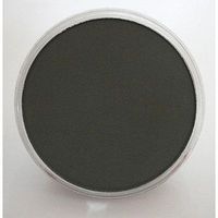 Panpastel Neutral Gray Extra Dark Pigment 9ml Hobby and Model Craft Paint Pigment #28202
