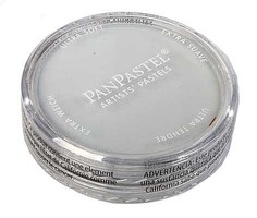 Panpastel Payne's Gray Tint Pigment Hobby and Model Craft Paint Pigment #28408