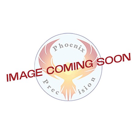 ppm30643