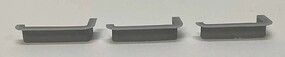 Phoenix-Precision N Bar J Shaped