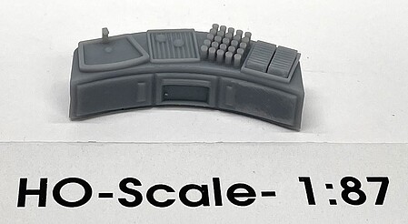 ppm31545