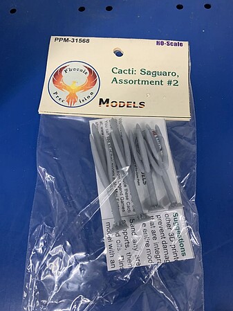 ppm31568