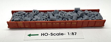 ppm31622