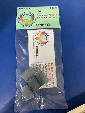 ppm33571