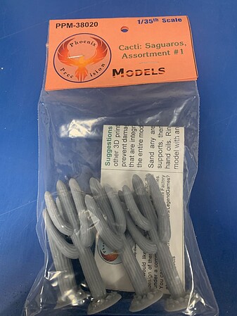 ppm38020