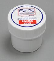 Pine-Pro Racing Wax Pinewood Derby Tool and Accessory #10036