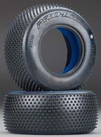 Pin Point 2.2''/3.0'' Z3 Off-Rd Crpt Tire (2)