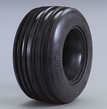 Pro 995 R 35 Pro-Line Front Pro-95 2.2 Edge M2 (2) #8095-01