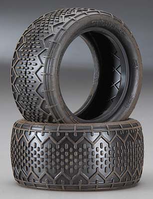 Pro Line 2rs Pro-Line Suburbs 2.0 2.2'' X2 Medium Off-Road Rear Tire #8213-002